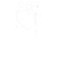 Extra Mile Gruppe